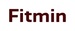 logo.fitmin f.jpg