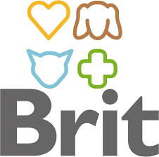 britcare logo.png