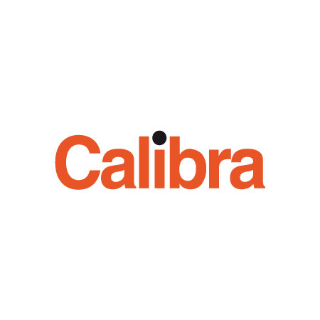 Calibra.jpg