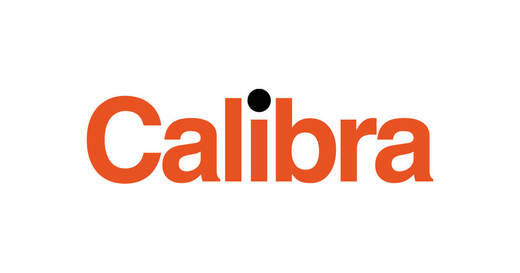 calibra logo.jpg