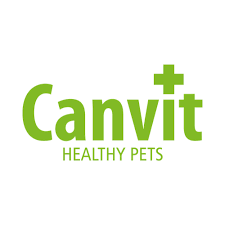 canvit logo .png