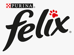 felix logo .png