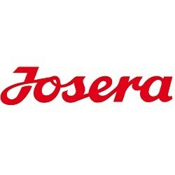 josera logo .jpg