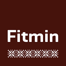 logo fitmin .png