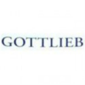 logo gottlieb.jpg