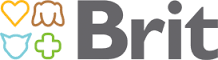logo_RGB.jpg