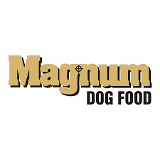 logomagnum.png