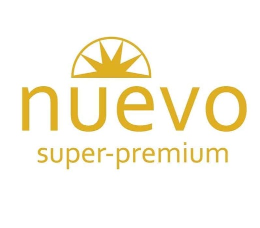 nuevo logo.jpg